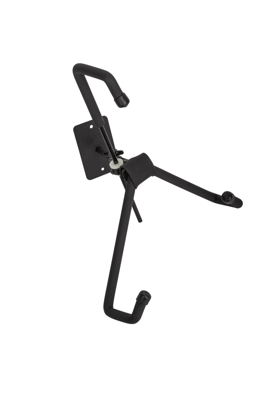 .strandberg* Wall Hanger (incl. screw mount) selected product view