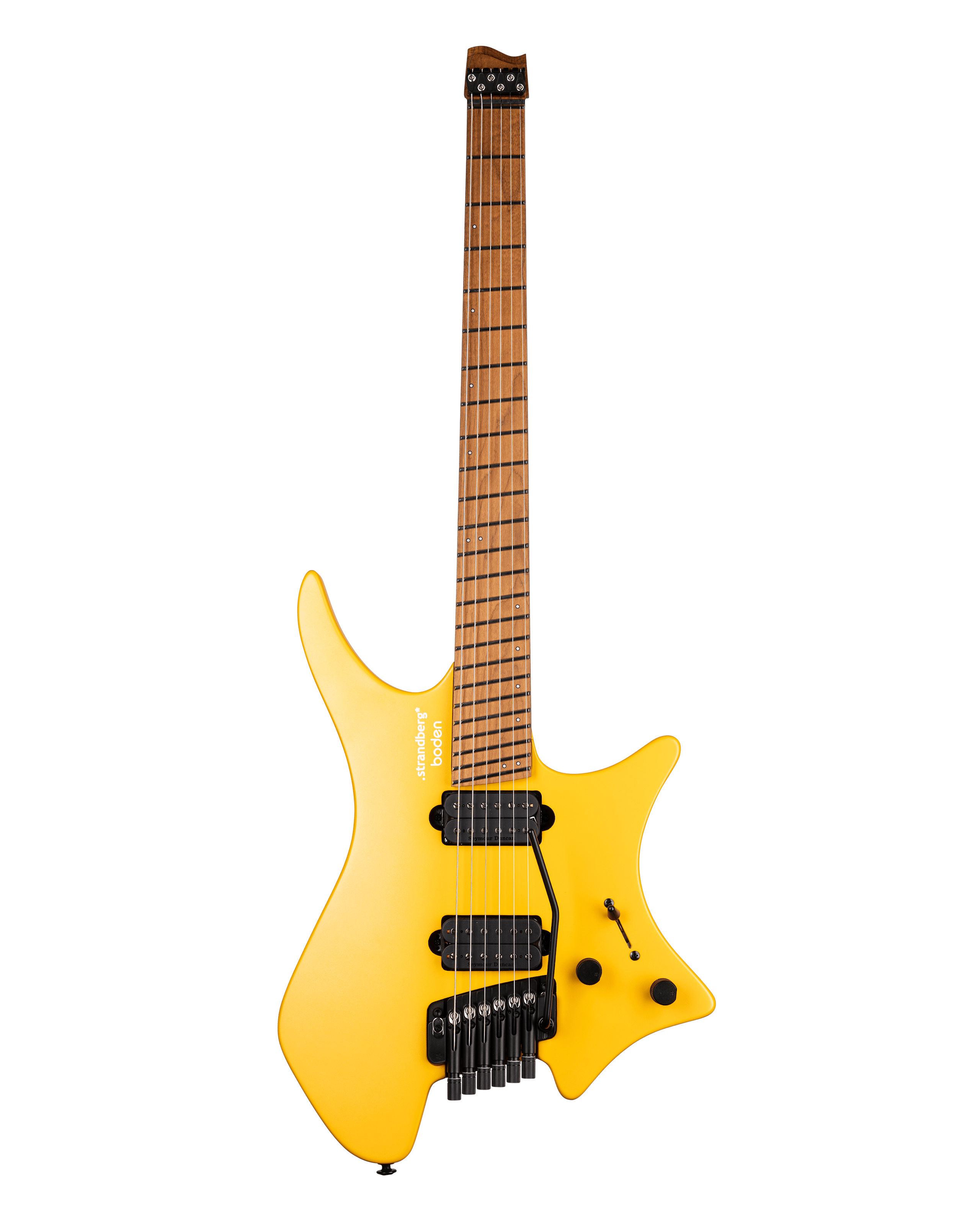 Boden Standard N2.6T Ray Flower Metallic