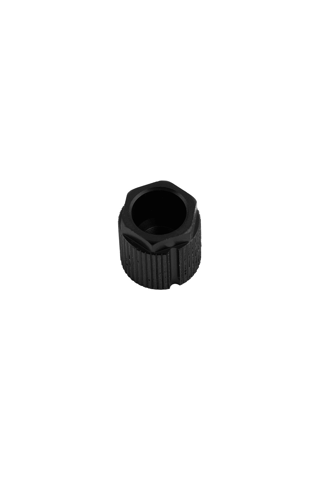 EGS Bass Tuner Knob