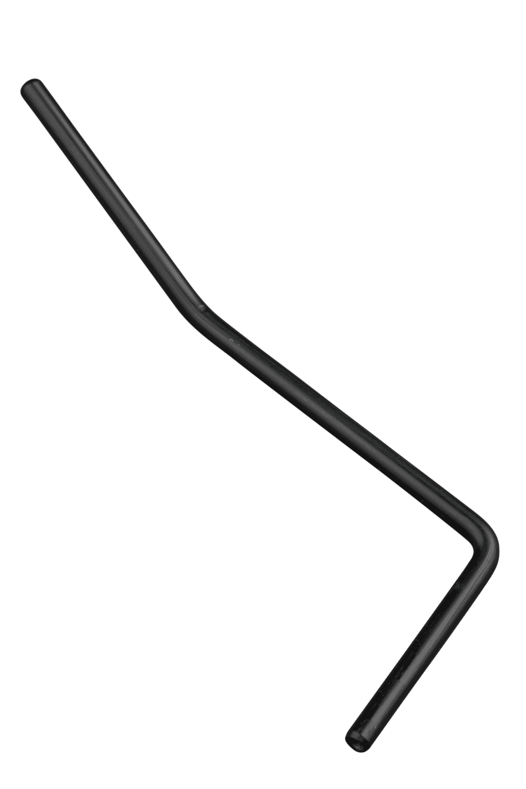EGS Rev2 Guitar Tremolo Arms selected product view