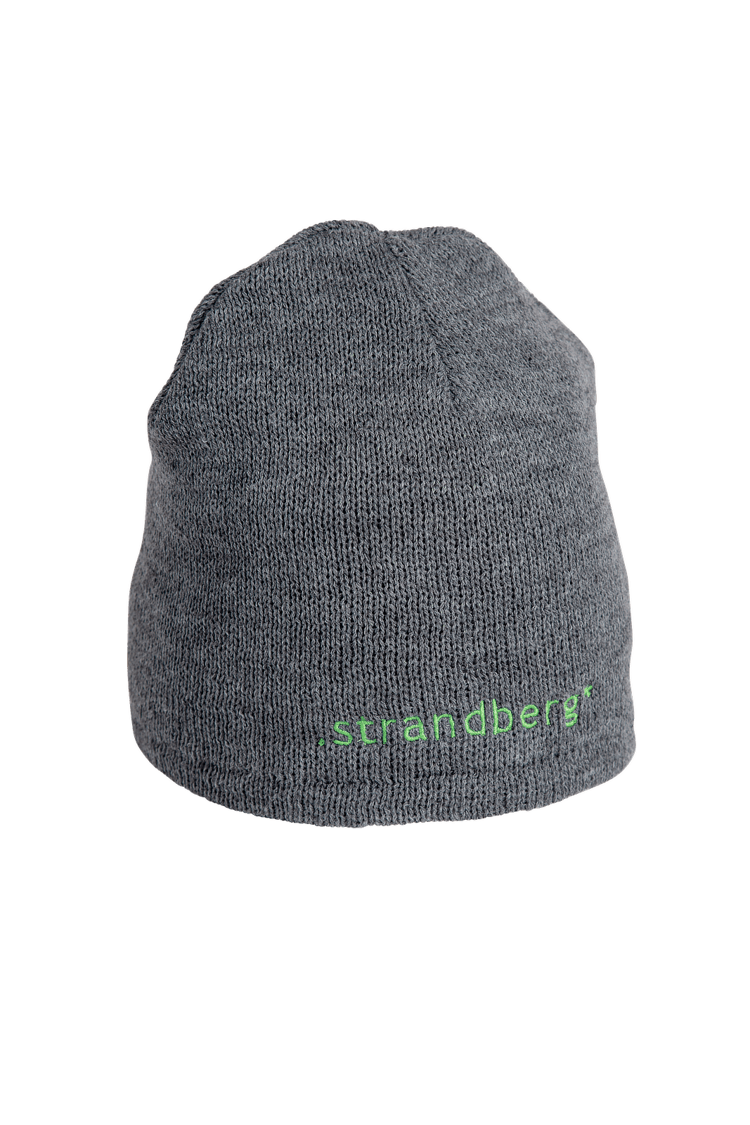 .strandberg* Beanie selected product view