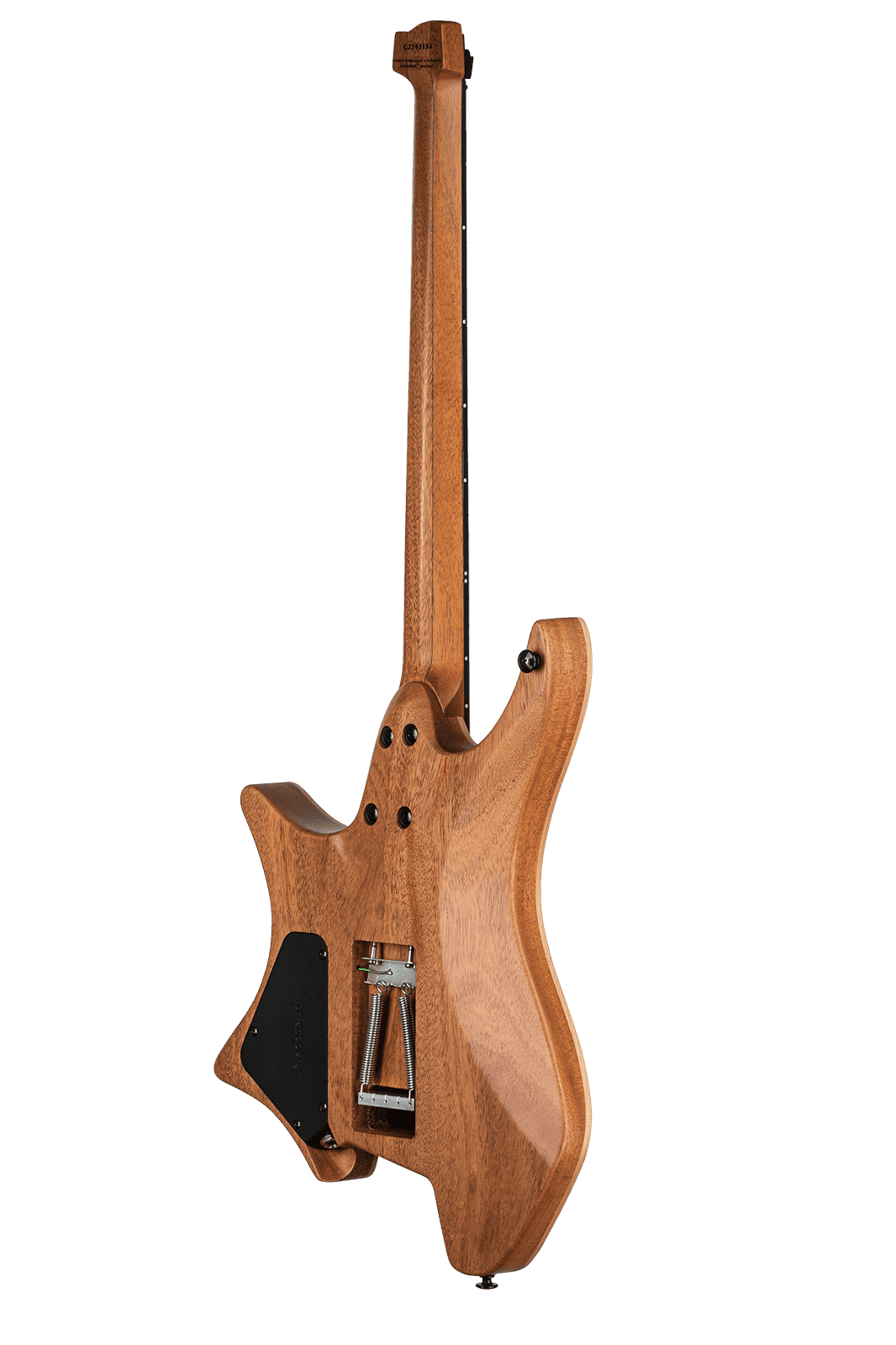 strandberg* Guitars