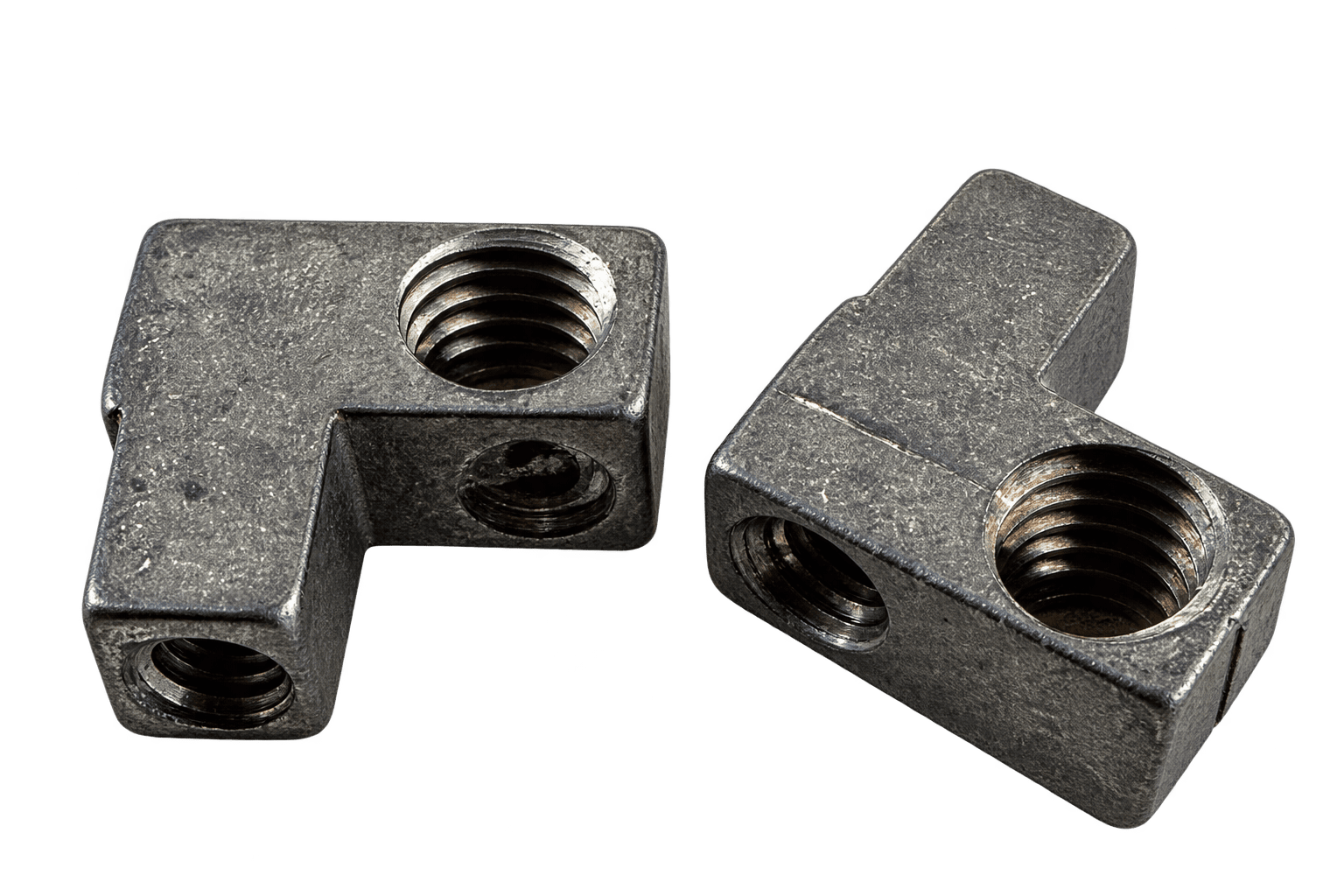 Arc Guitar Intonation Adjustment Sled 2-P selected product view