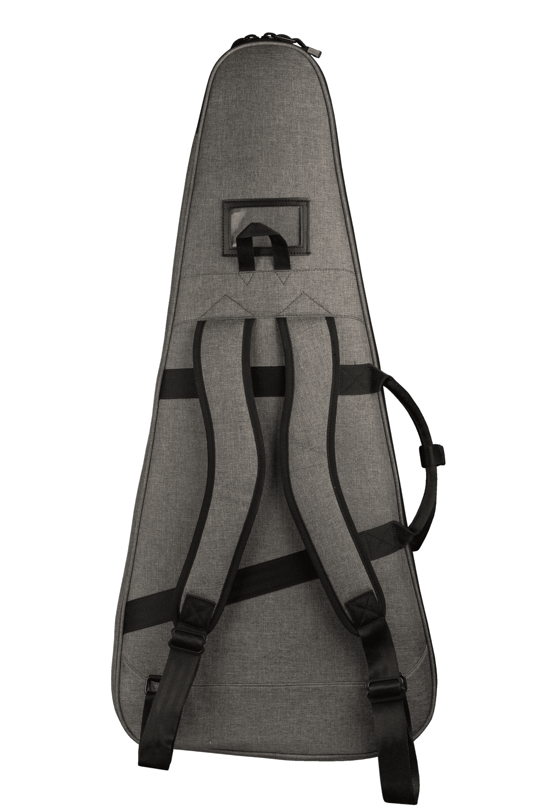 .strandberg* Standard Gig-Bag