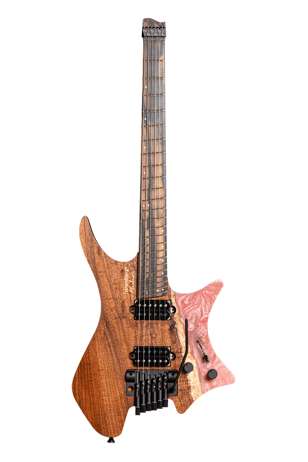 Boden J Artisan 6T #9