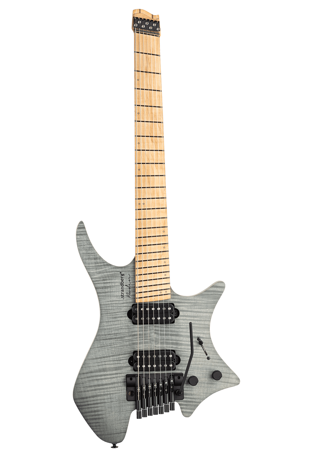 Boden Standard NX 7 Tremolo B-Stock
