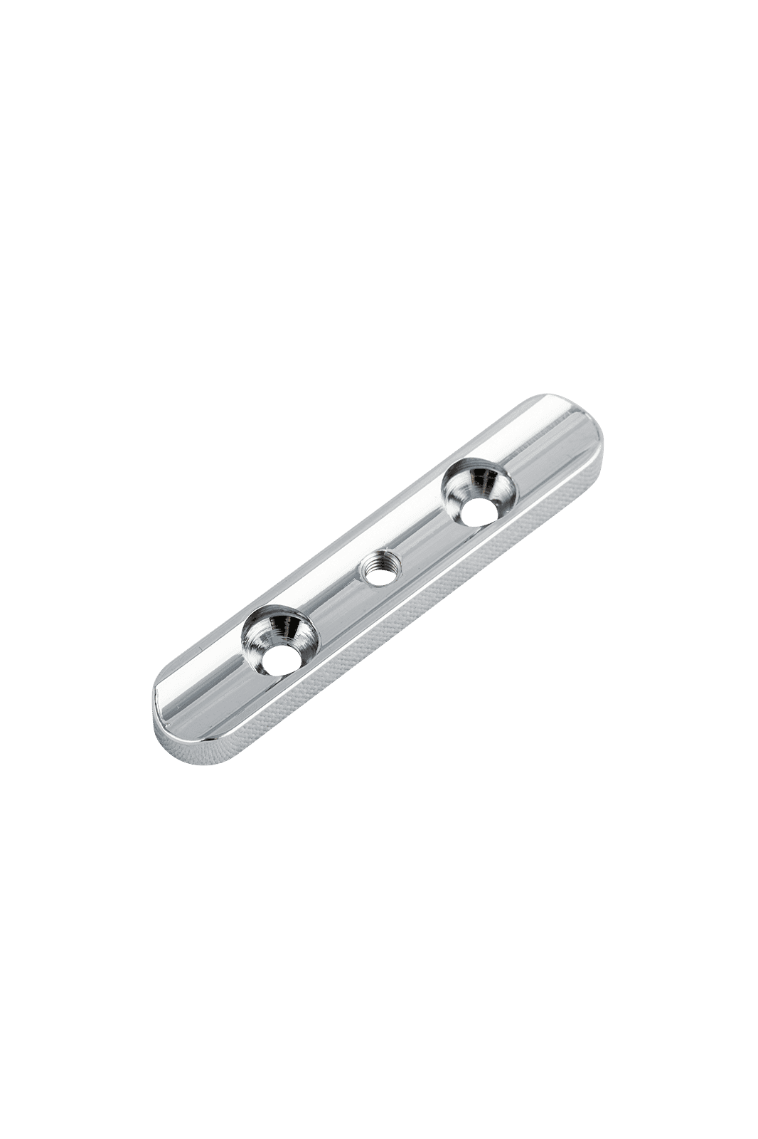 EGS Rev7 Guitar Tuner Narrow Baseplates selected product view