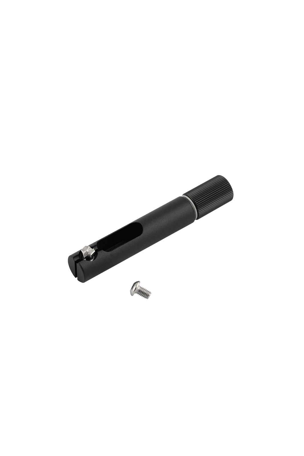 EGS Rev7 Guitar Tuner Assemblies