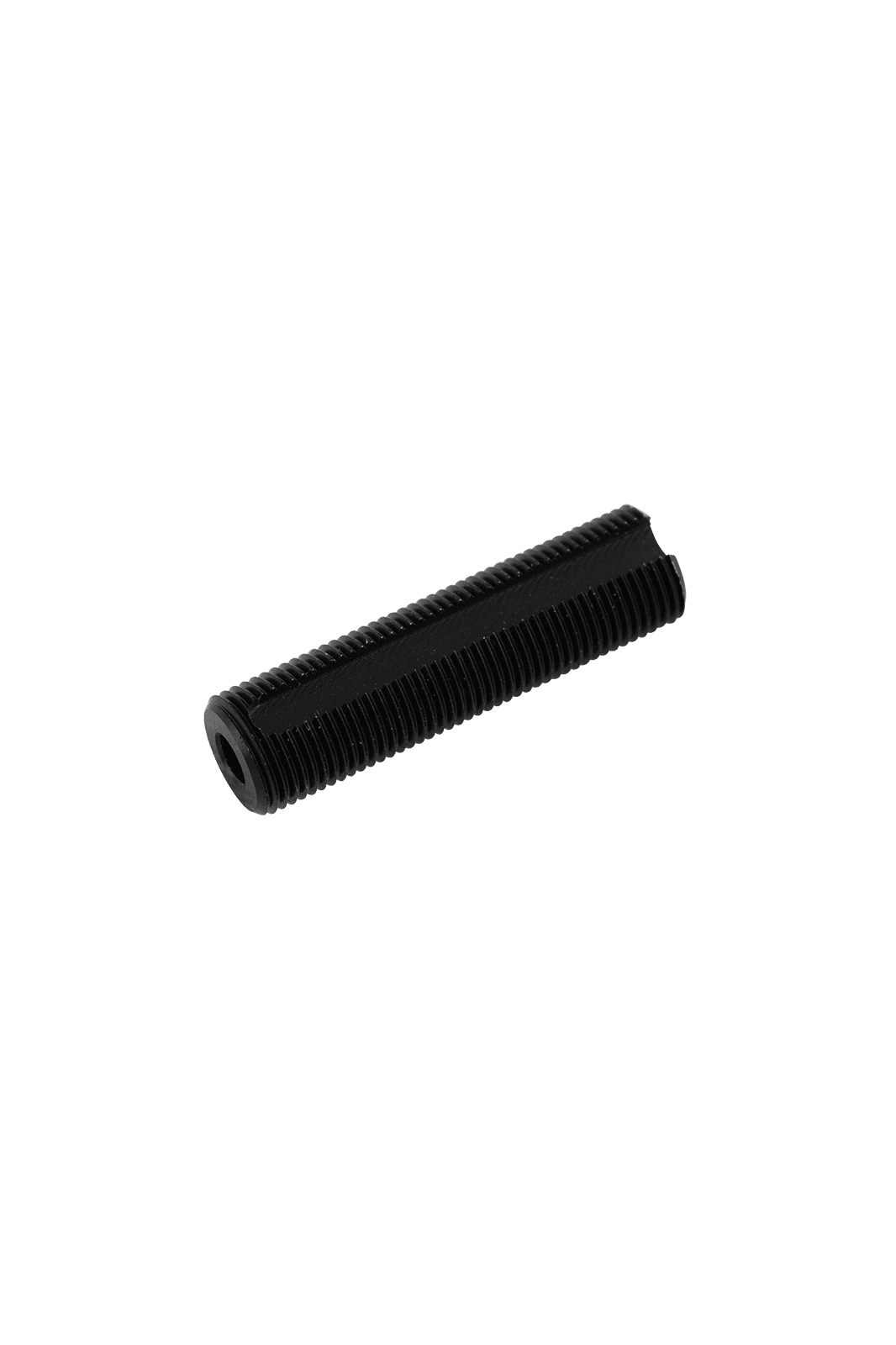 EGS Guitar Tuner Plunger