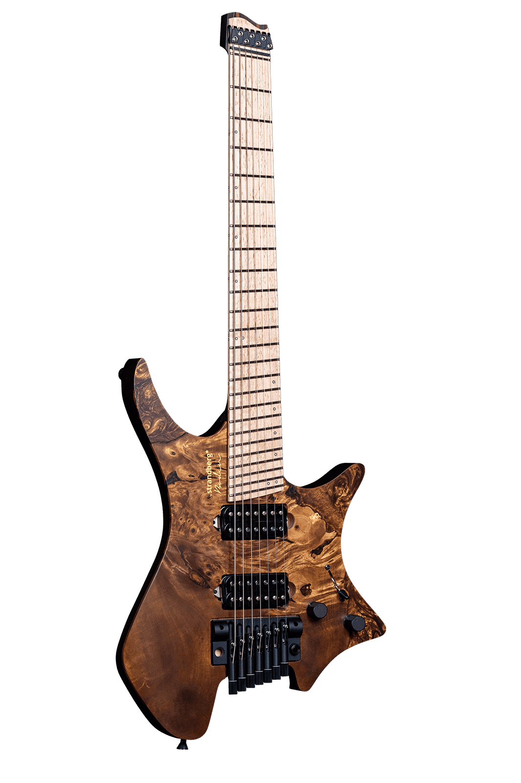 Boden J Artisan 7T #4