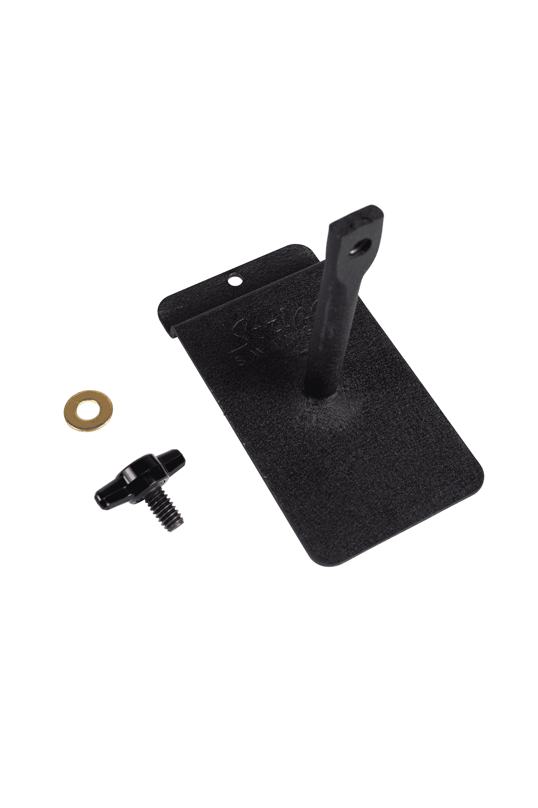 .strandberg* Wall Hanger Wall Mounts selected product view