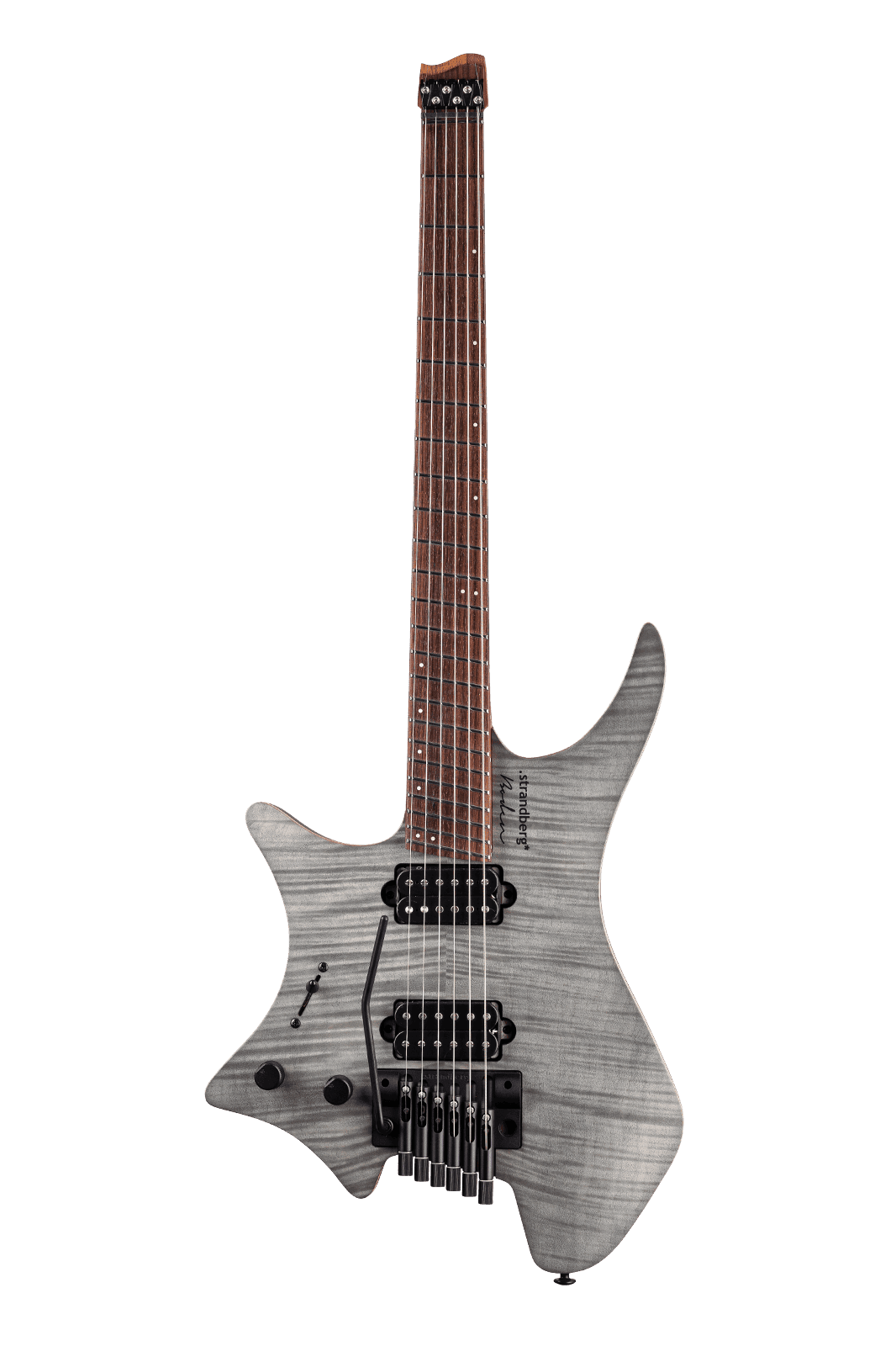 Boden Standard NX 6 Lefty Tremolo selected product view