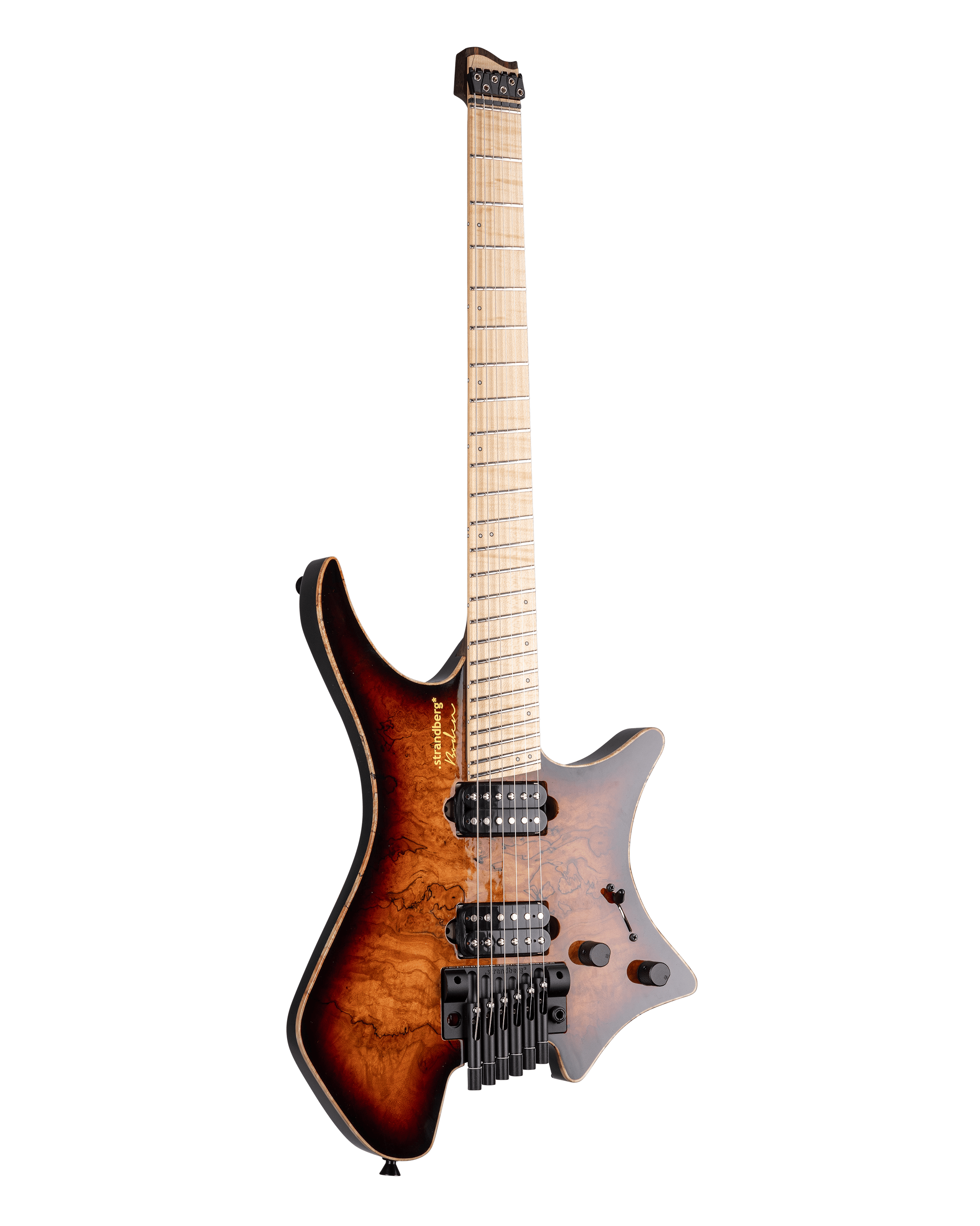 Boden J Artisan 6T #6