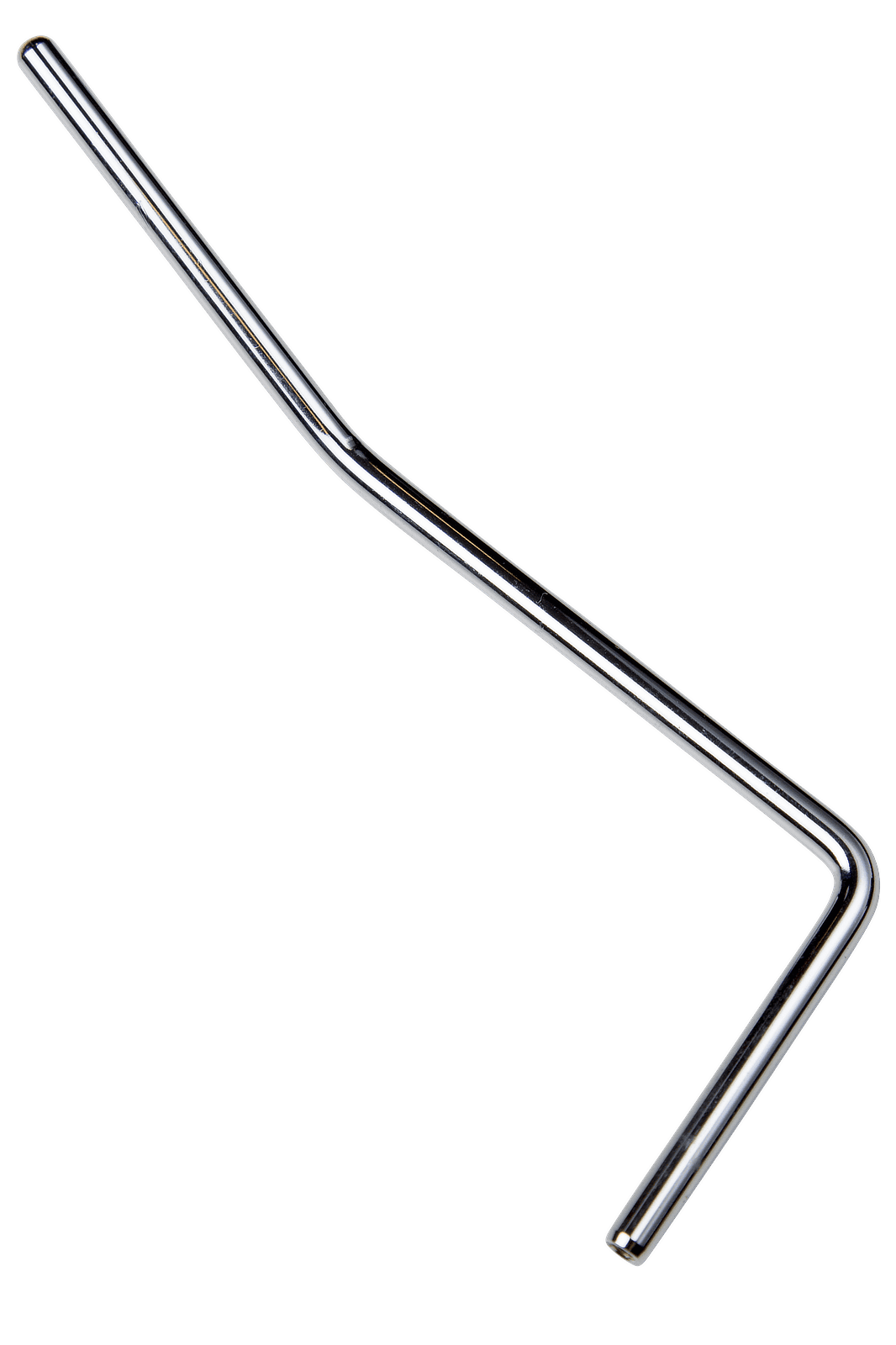 EGS Rev2 Guitar Tremolo Arms selected product view