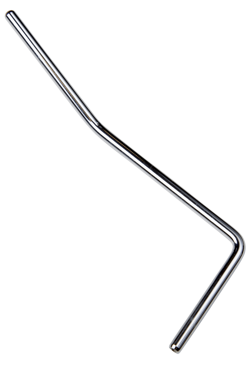 EGS Rev2 Guitar Right-handed Tremolo Arms