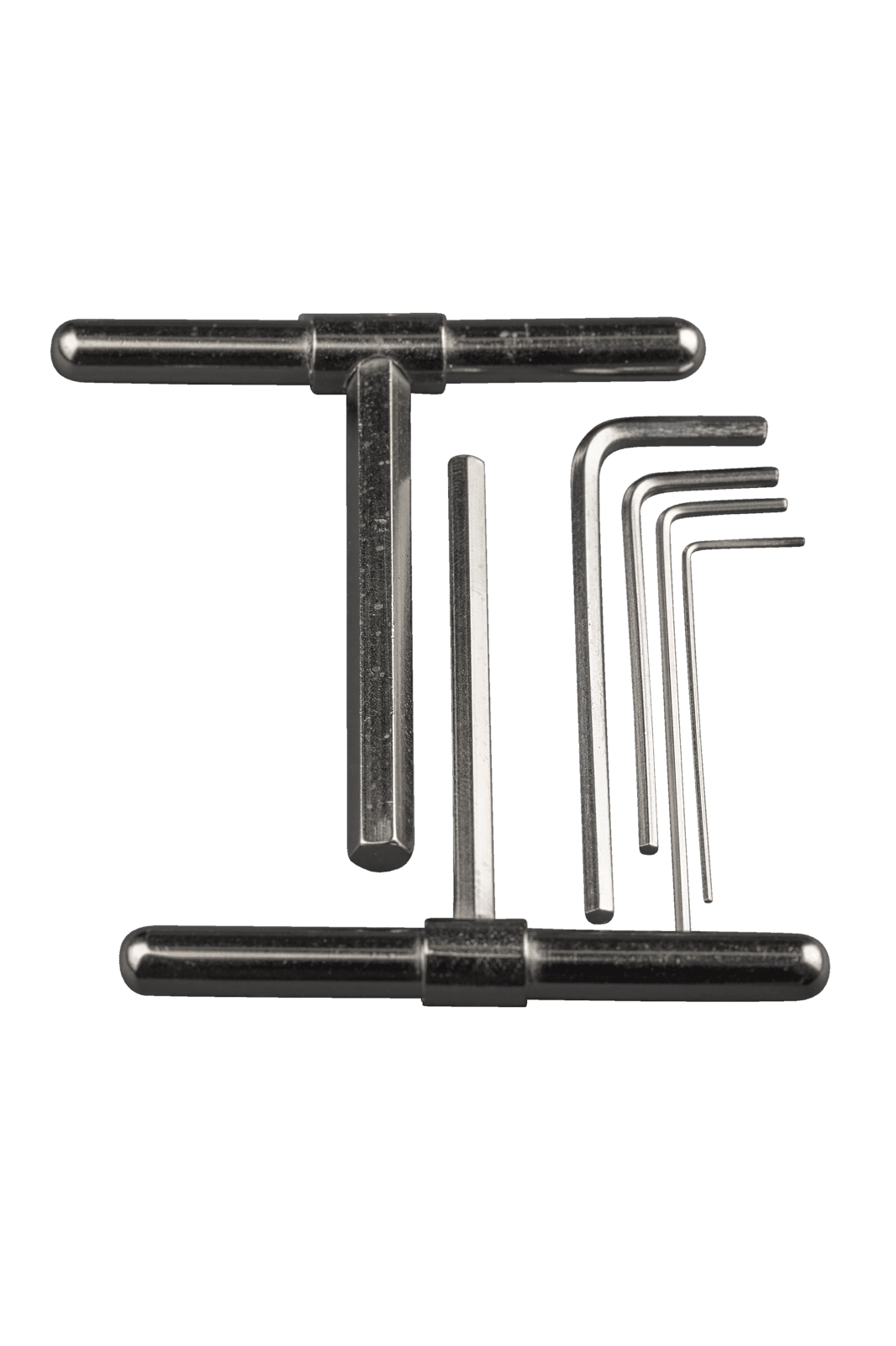 Allen Key Kit Guitar selected product view