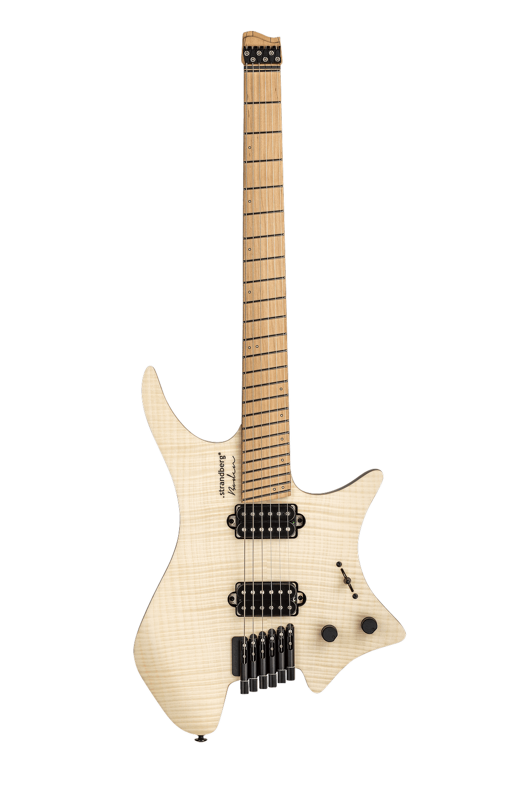 Boden Standard NX 6 B-Stock
