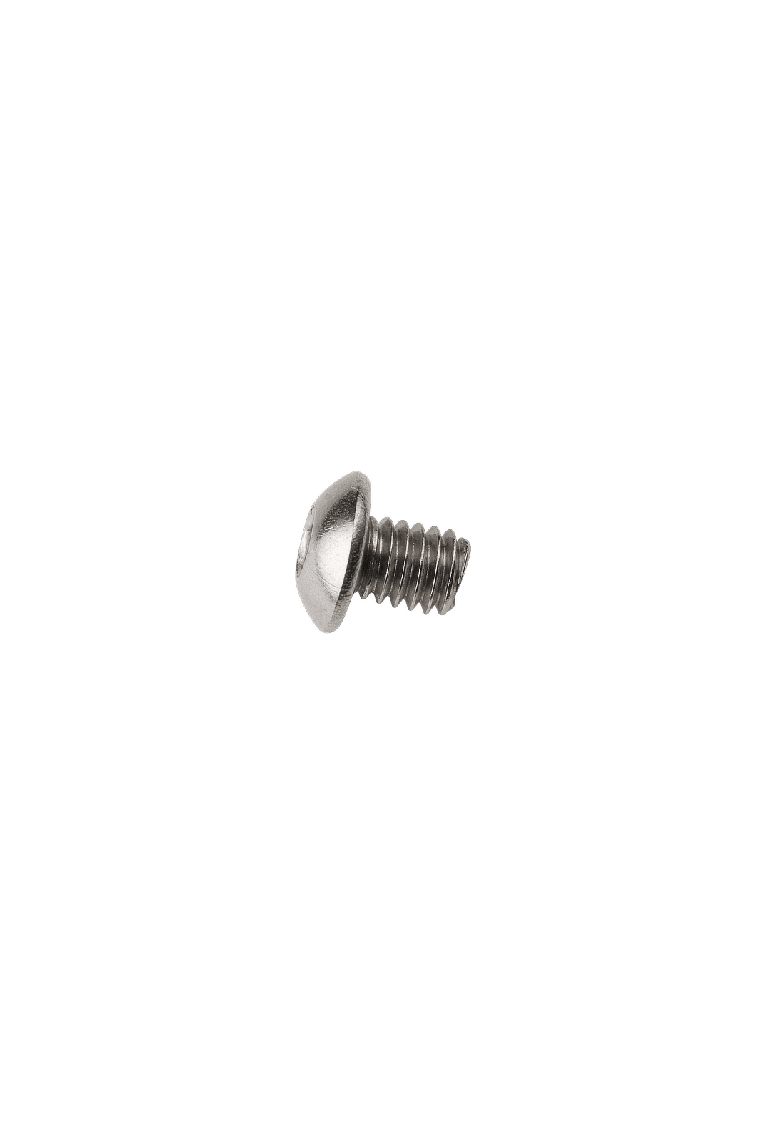 EGS Bass Tuner Mounting Screw M4x5 (10 pcs)