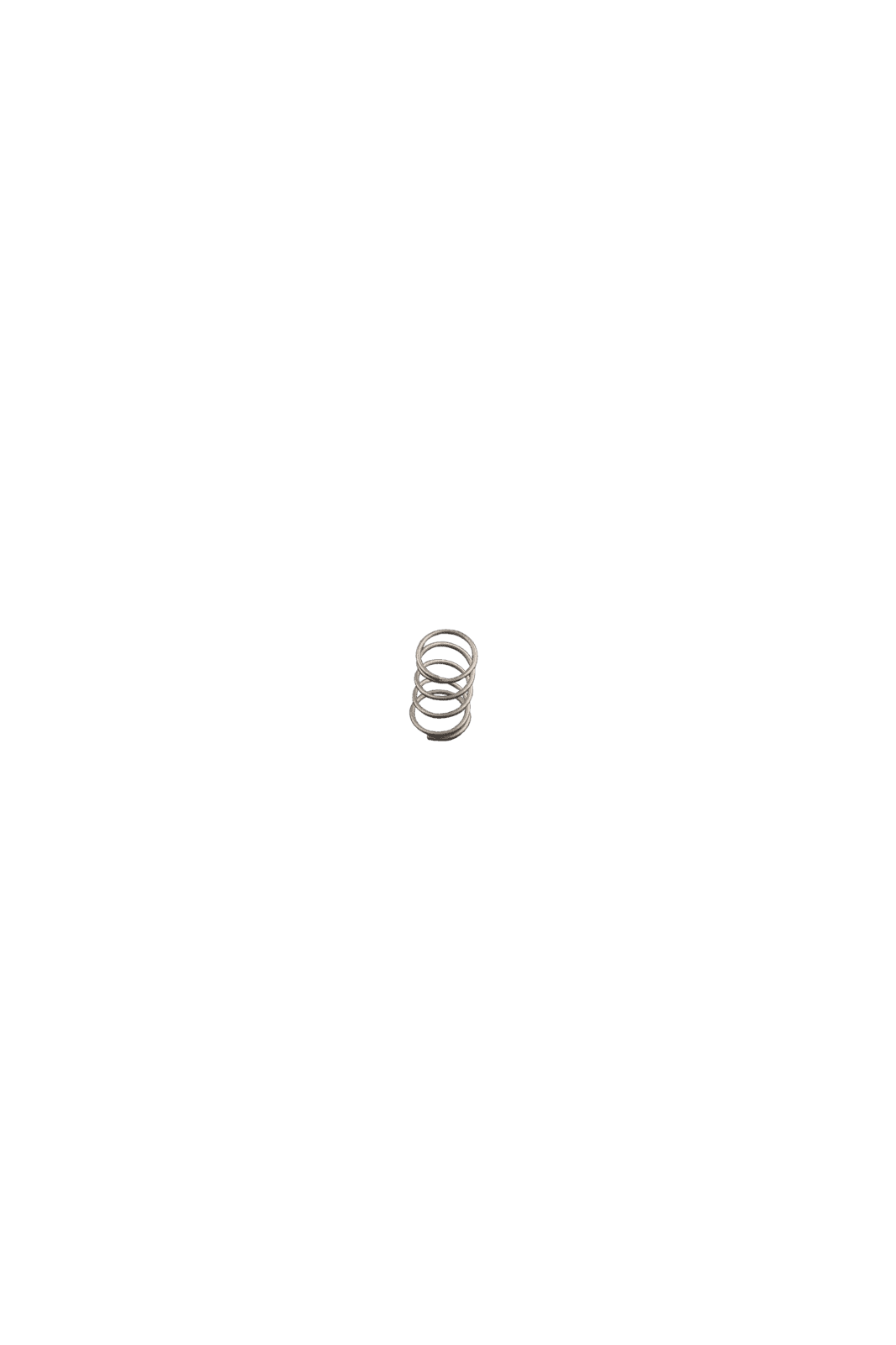 EGS Tuner Grounding Spring (10pcs) selected product view