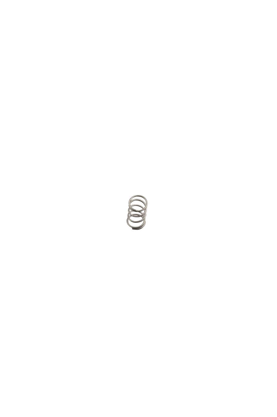 EGS Tuner Grounding Spring (10pcs)