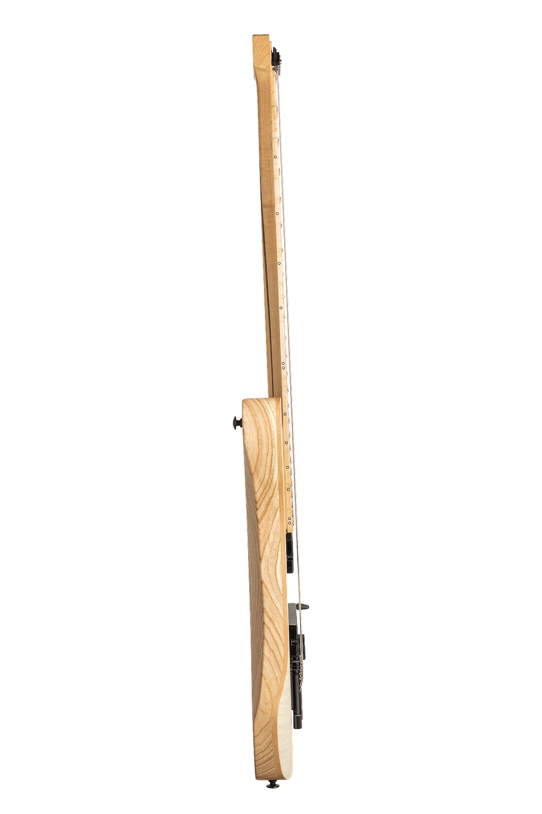 Boden Original NX 7