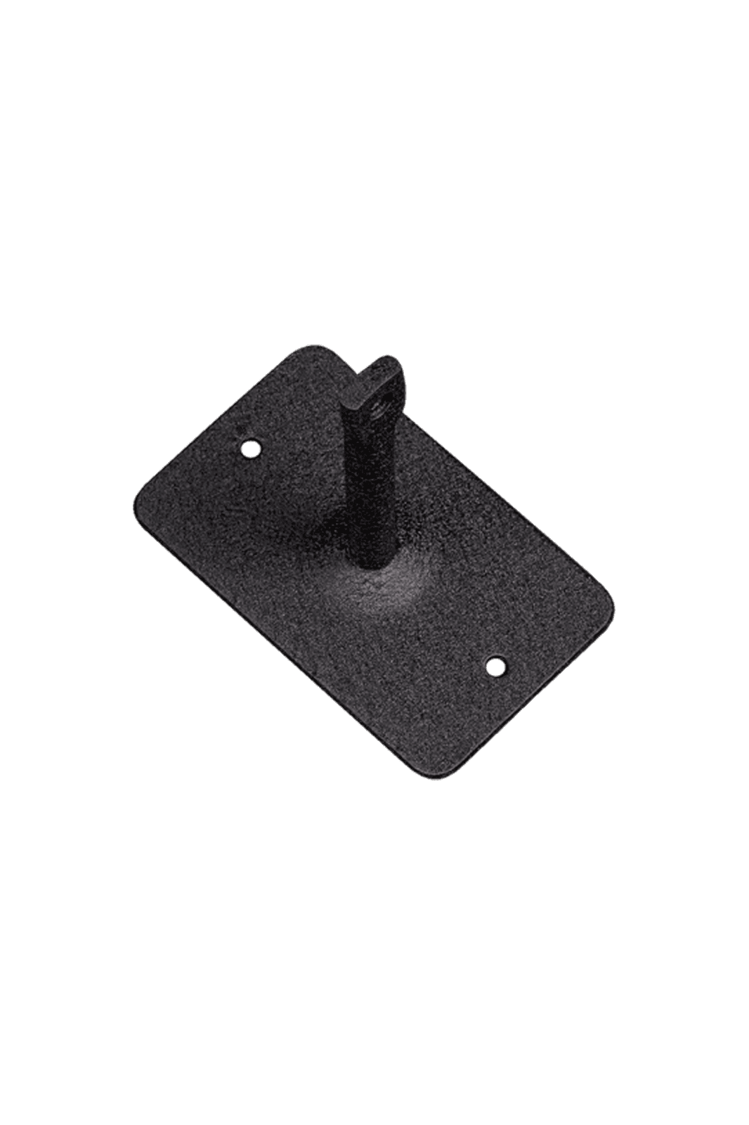 .strandberg* Wall Hanger Wall Mounts selected product view
