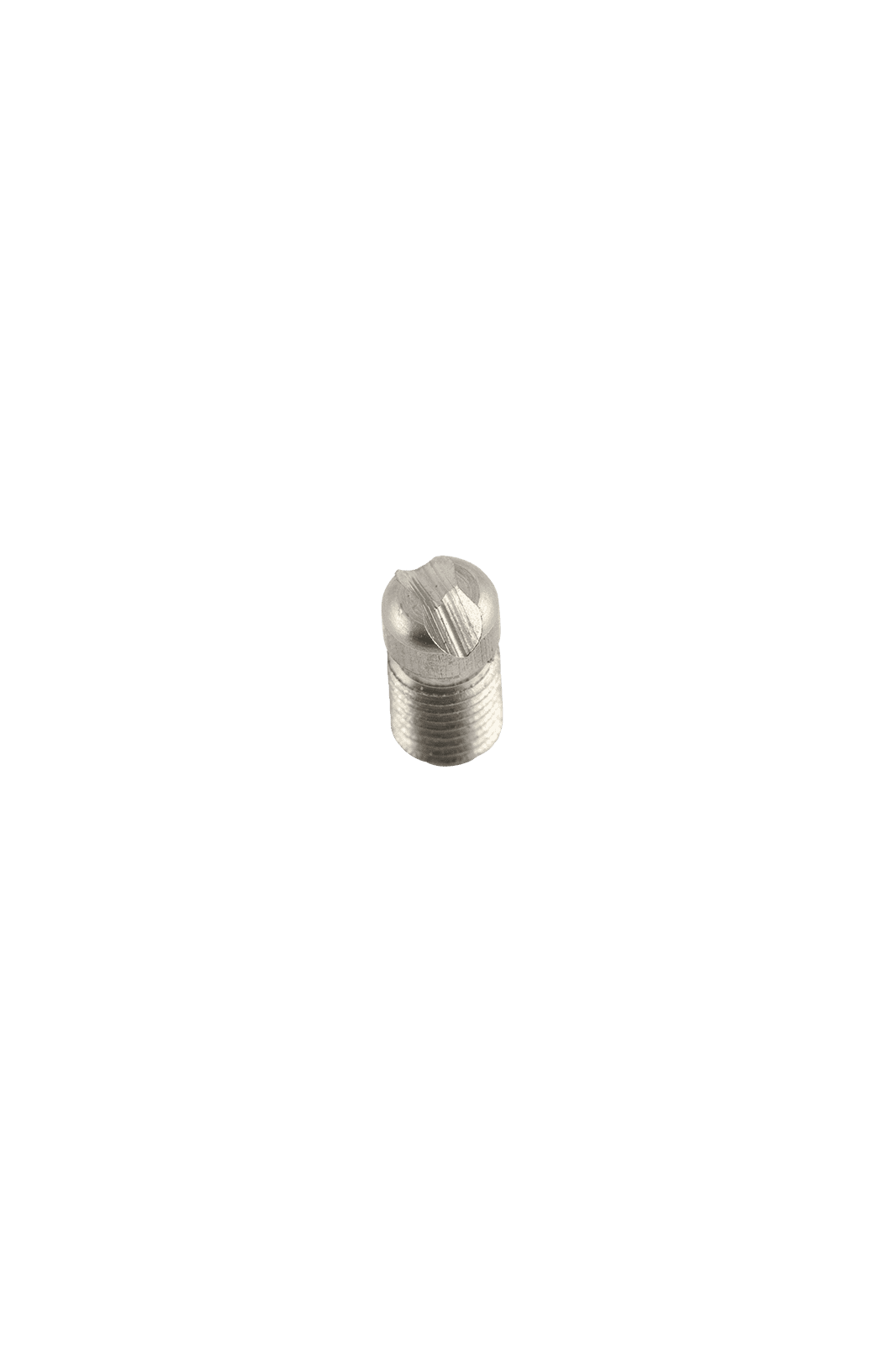EGS Rev5/6 Guitar Saddle Screw