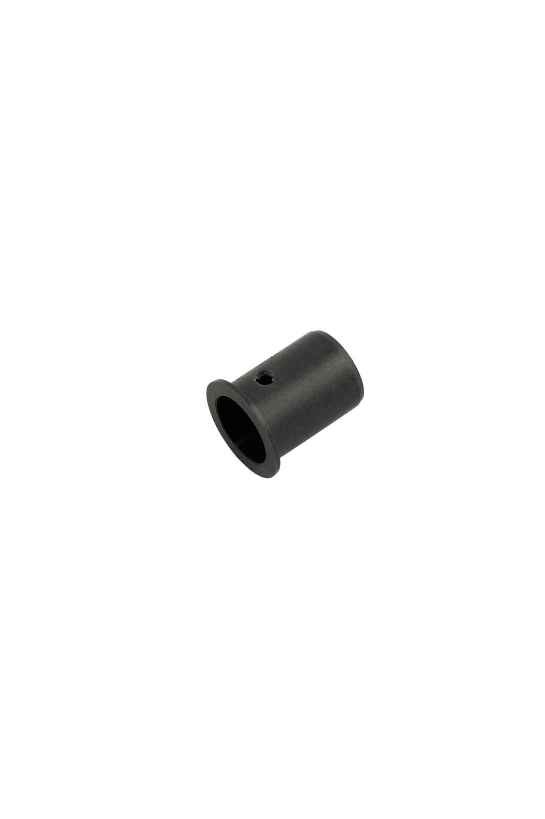 EGS Guitar Tuner Bearing GFM