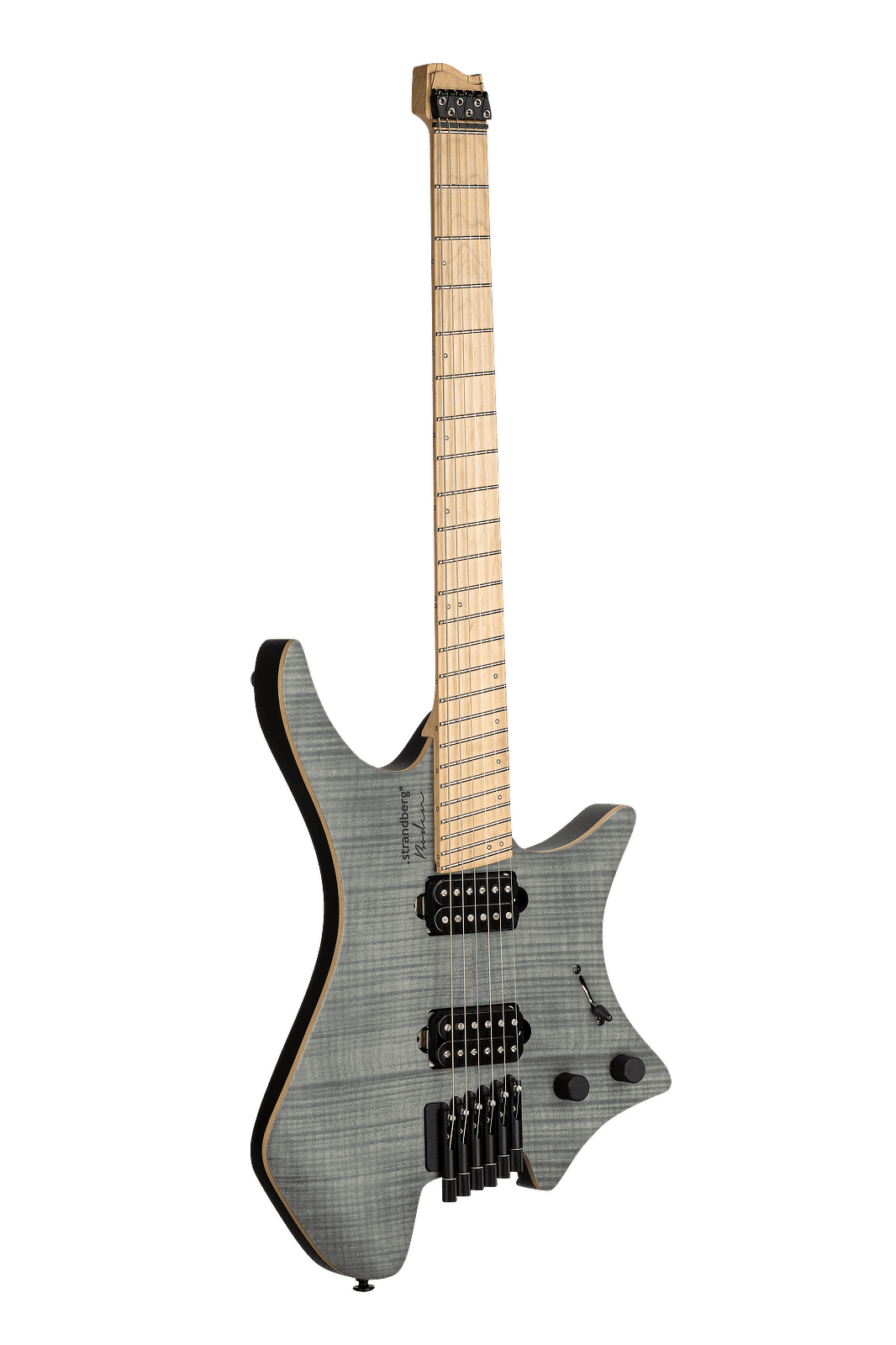 Boden Standard NX 6 B-Stock