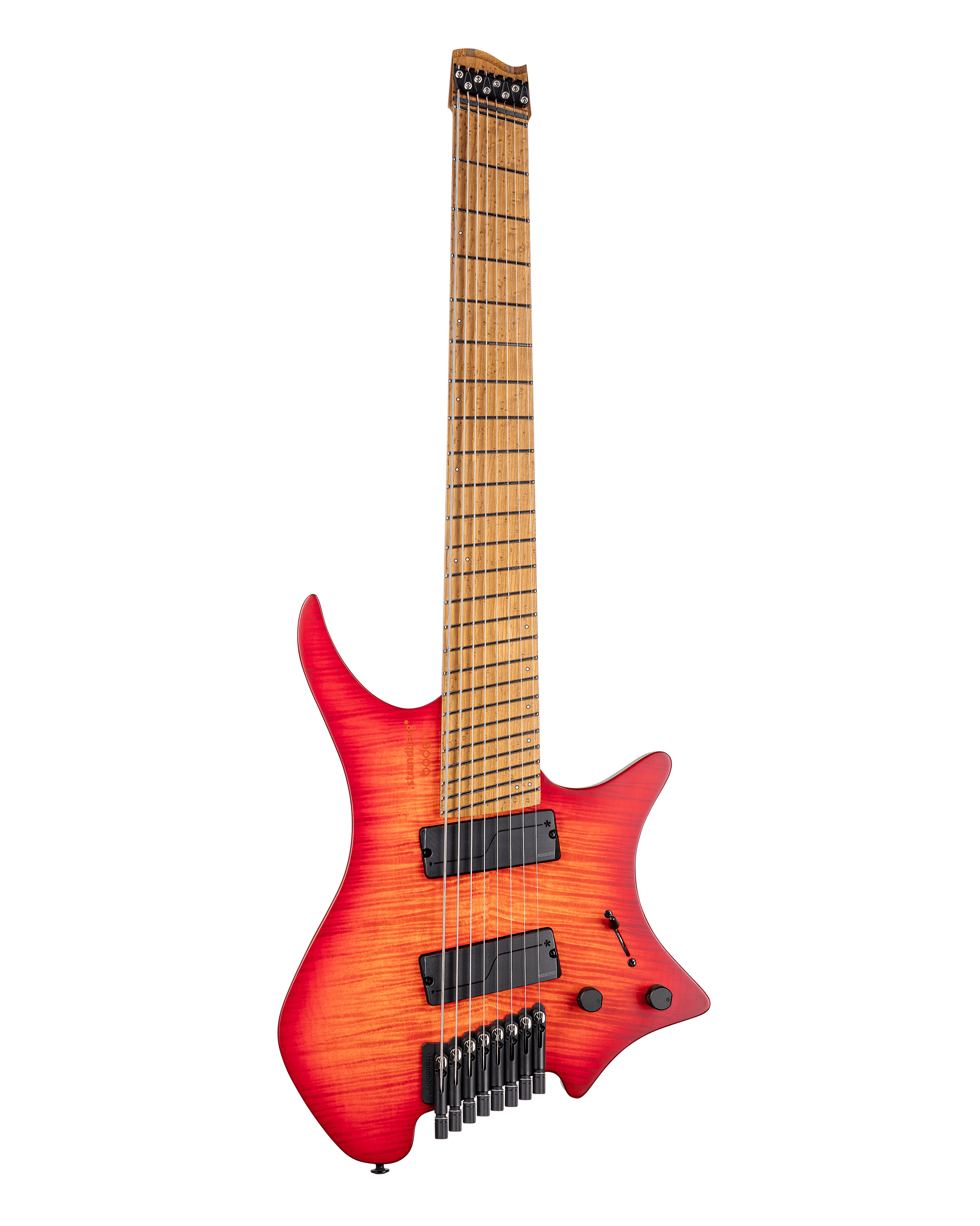 Boden Original N2.8