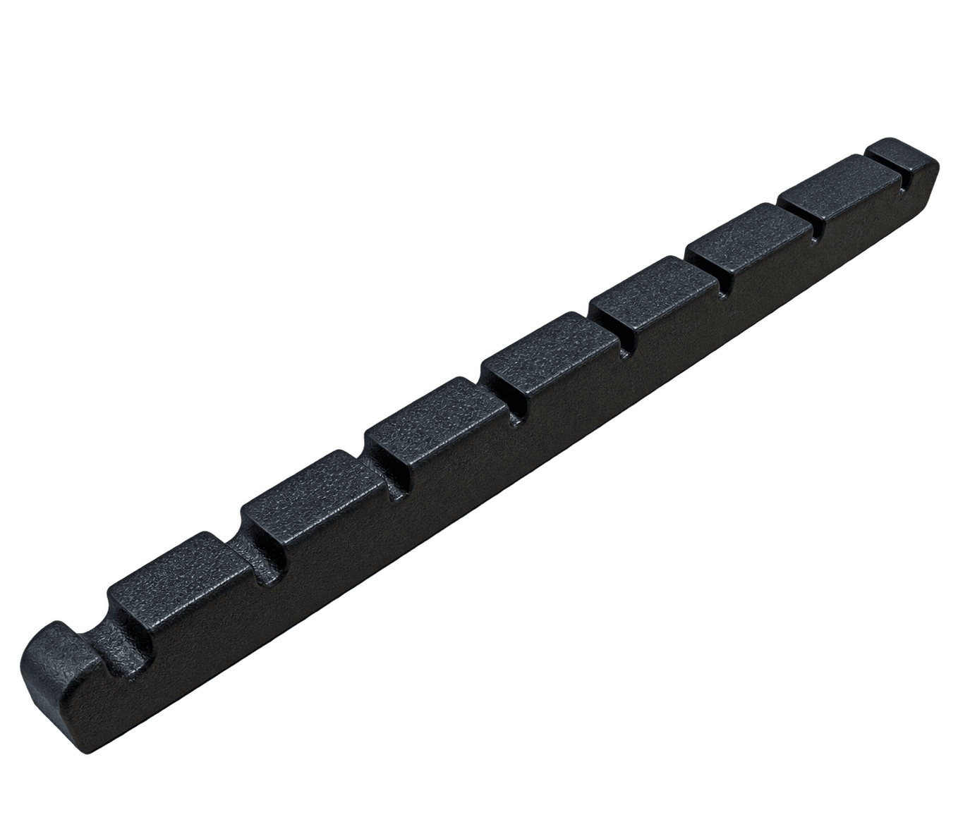 .strandberg* Guitar String Nuts selected product view