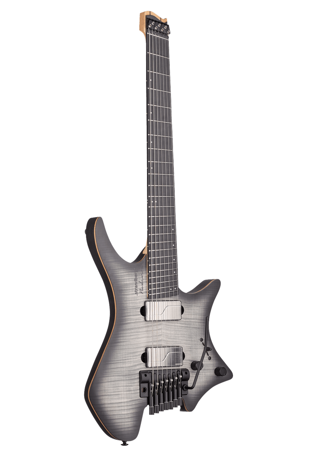 Boden Prog NX 7