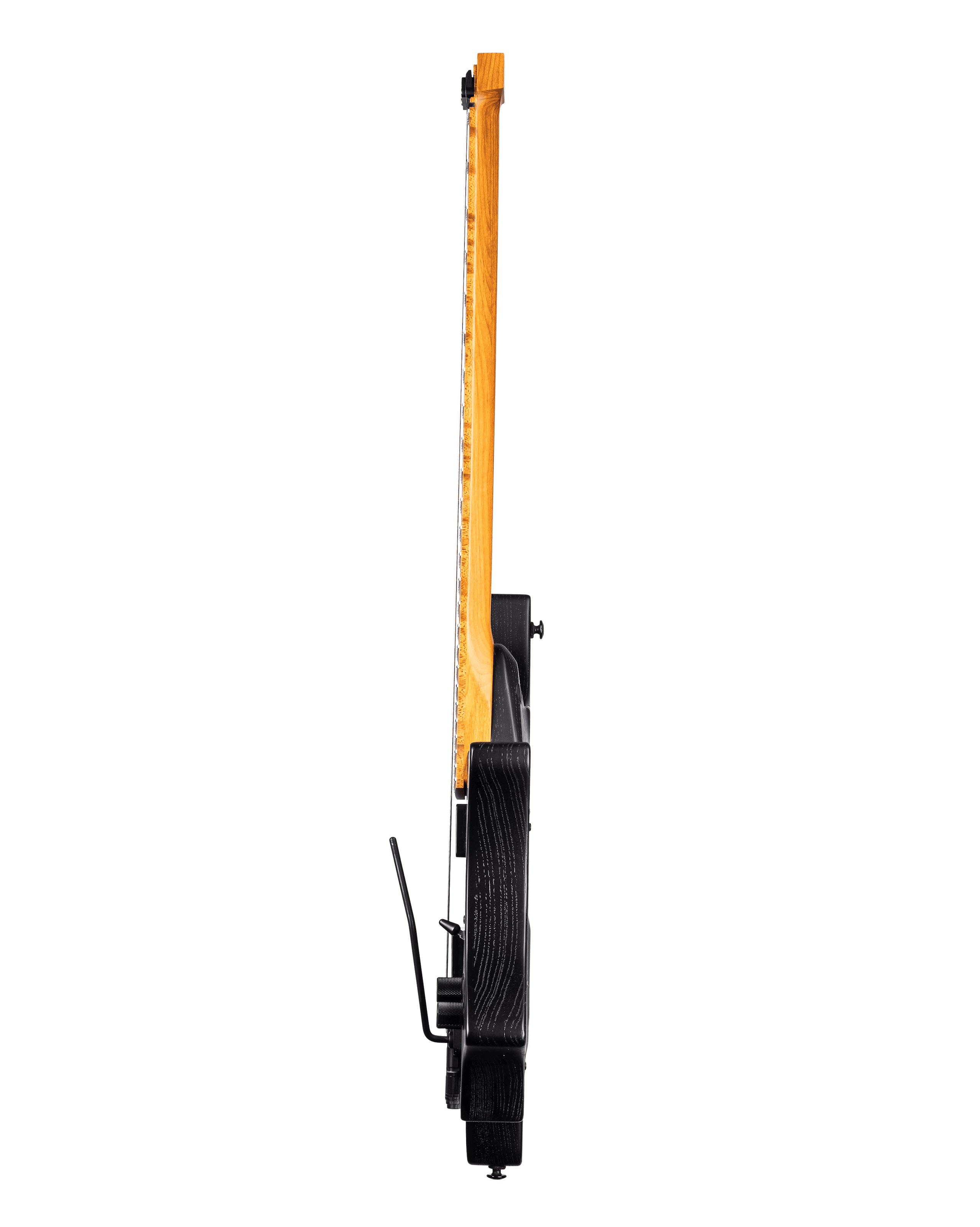 strandberg* Guitars