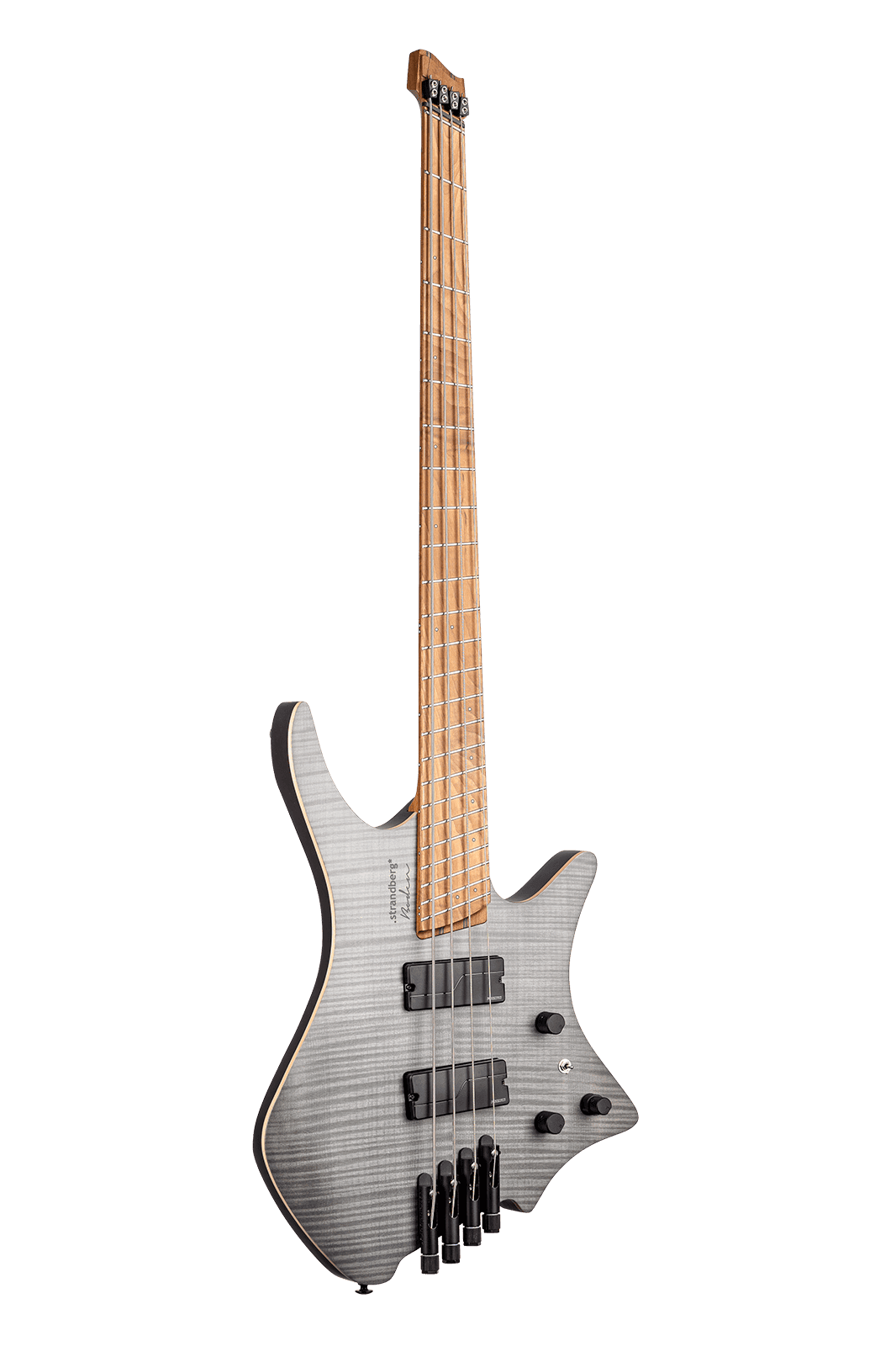 Boden Bass Standard 4