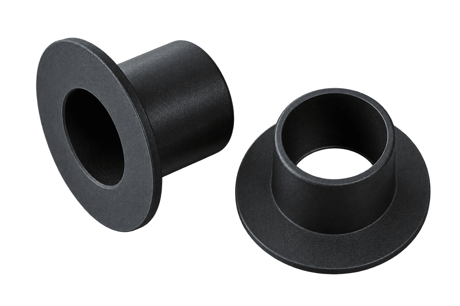 Arc Guitar Tuner Bearing 2-P selected product view