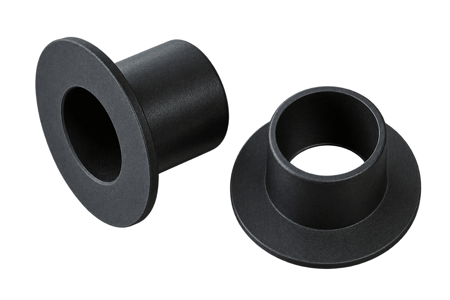Arc Guitar Tuner Bearing 2-P