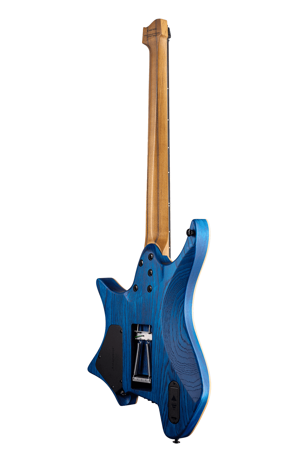 strandberg* Guitars