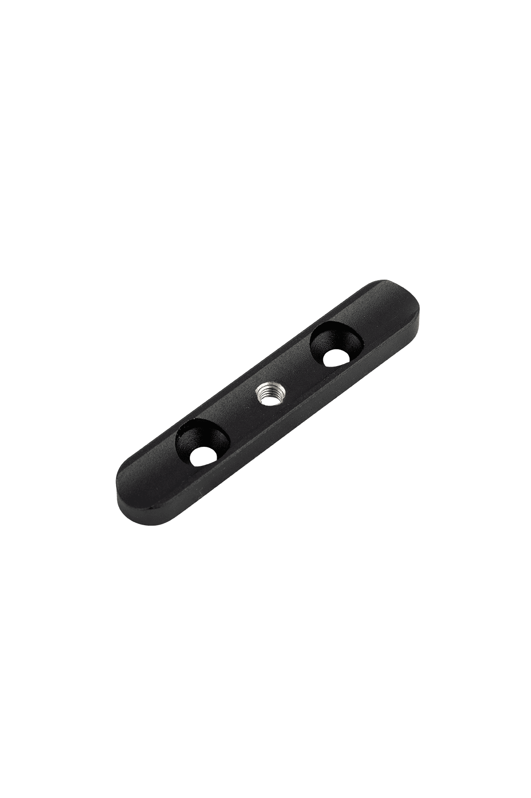 EGS Rev7 Guitar Tuner Narrow Baseplates selected product view