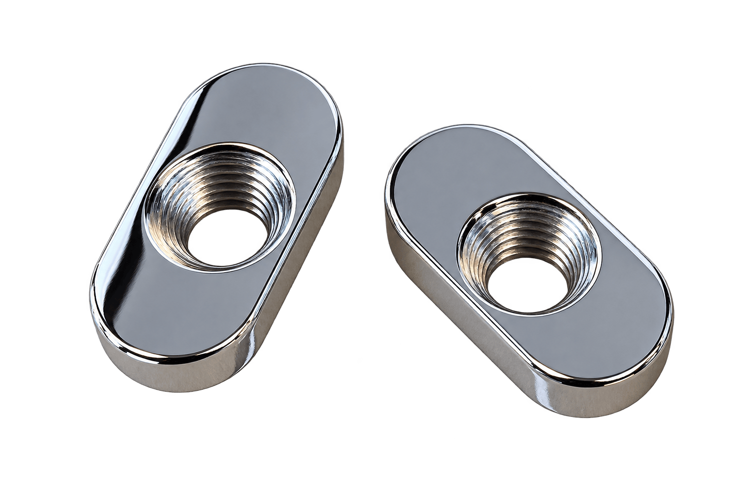 Arc TILT Tremolo Pivot Insert 2-P