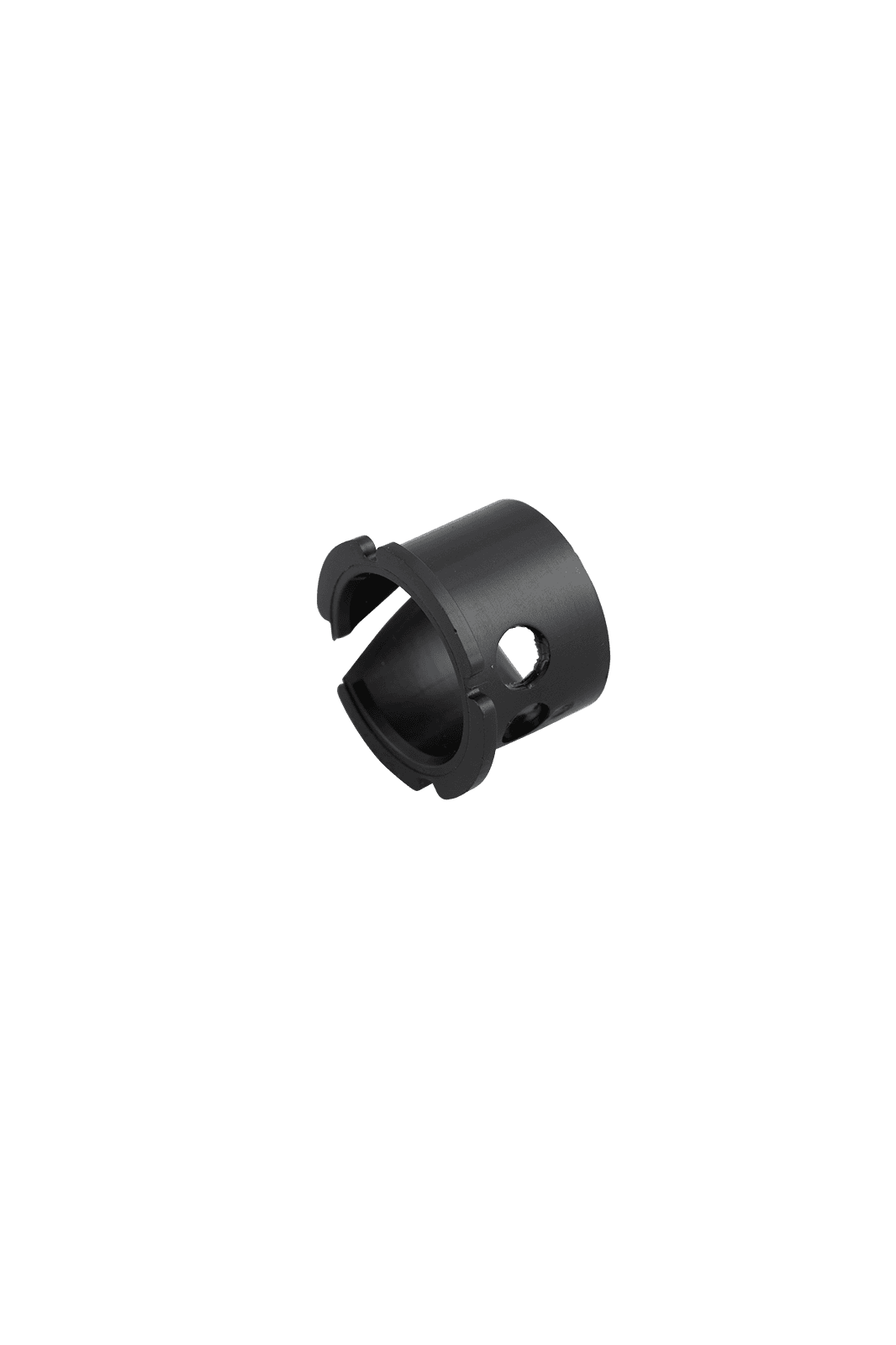 EGS Bass Tuner Bearing selected product view