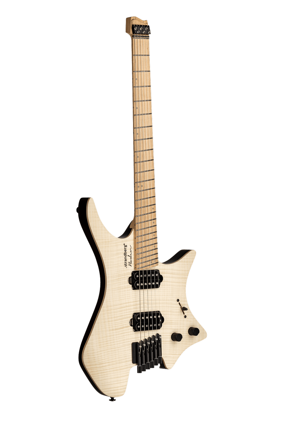 Boden Standard NX 6 B-Stock