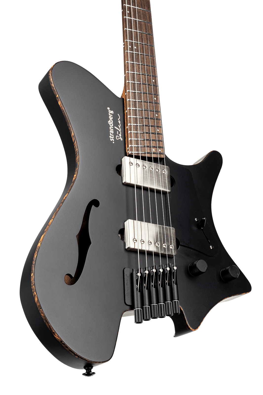 Boden Original NX 6