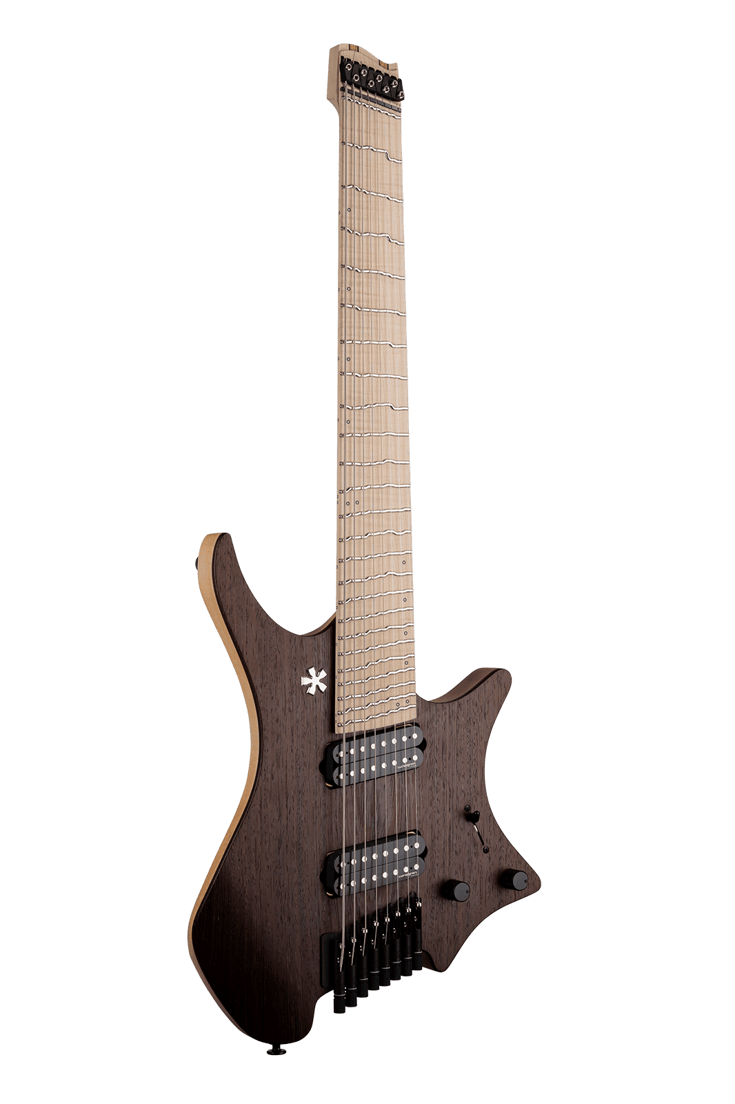 Boden Futur TT8 Pre Prod Style 5