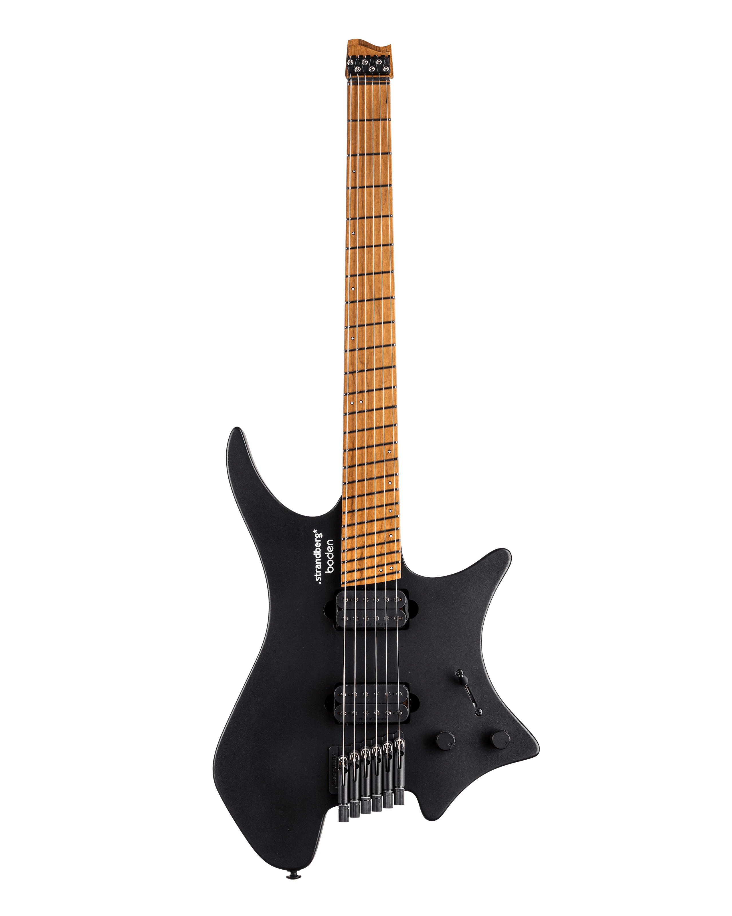 Boden Standard N2.6 selected product view