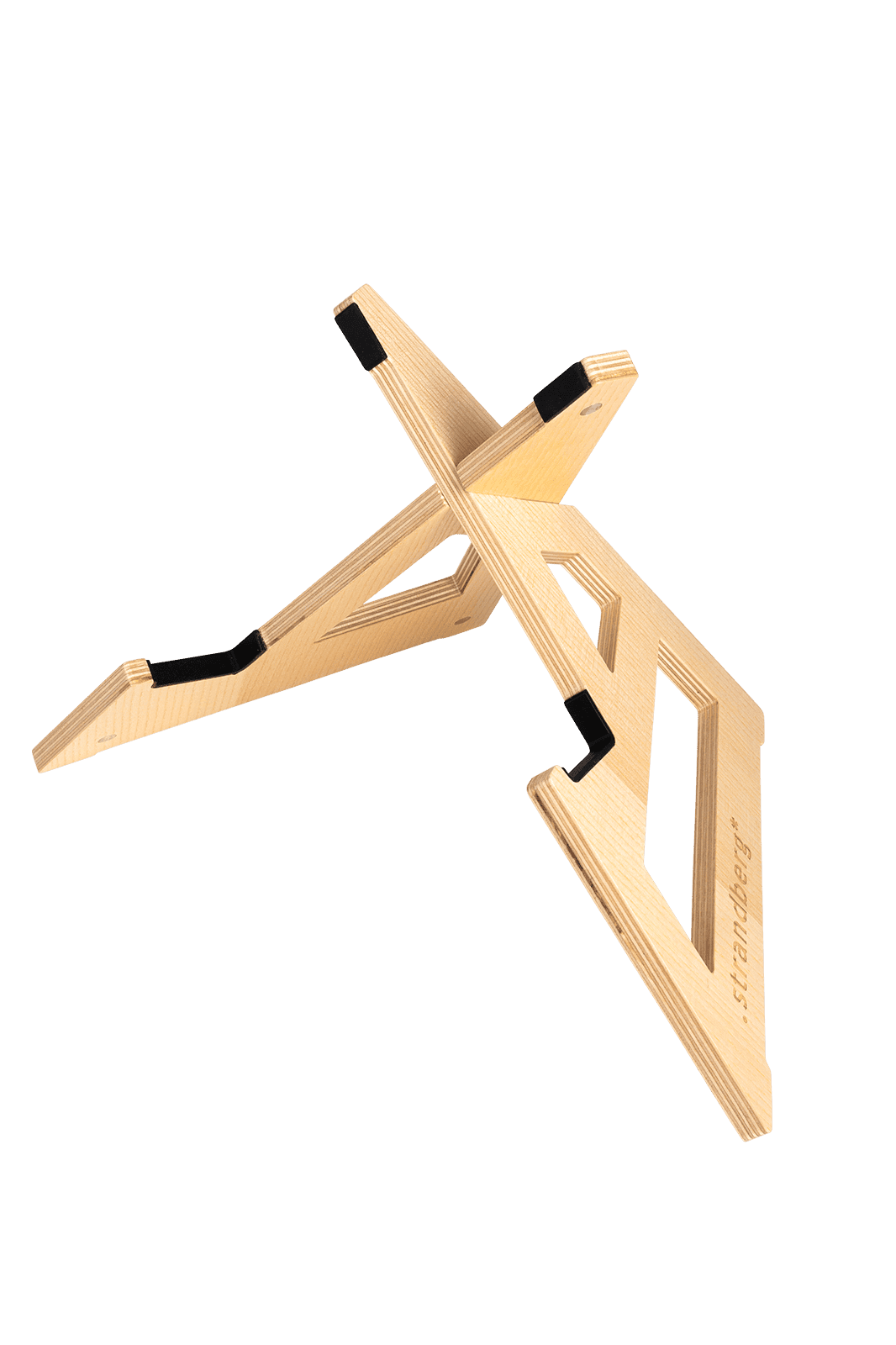 .strandberg* Collapsible Guitar Stand selected product view