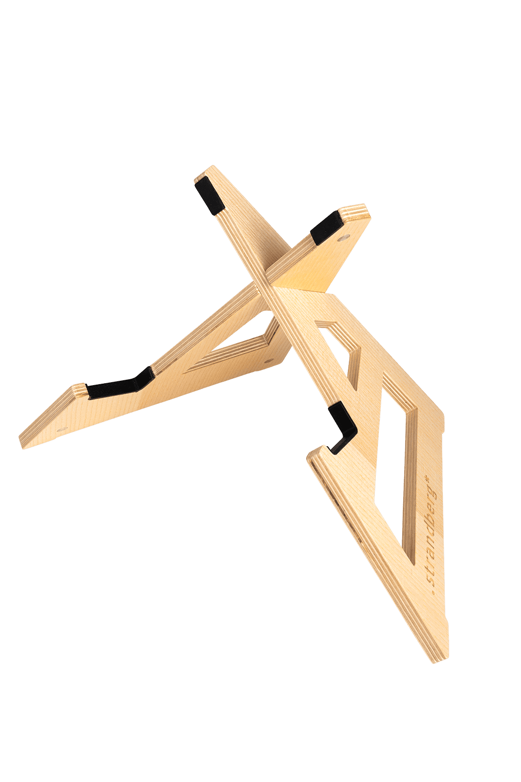 .strandberg* Collapsible Guitar Stand