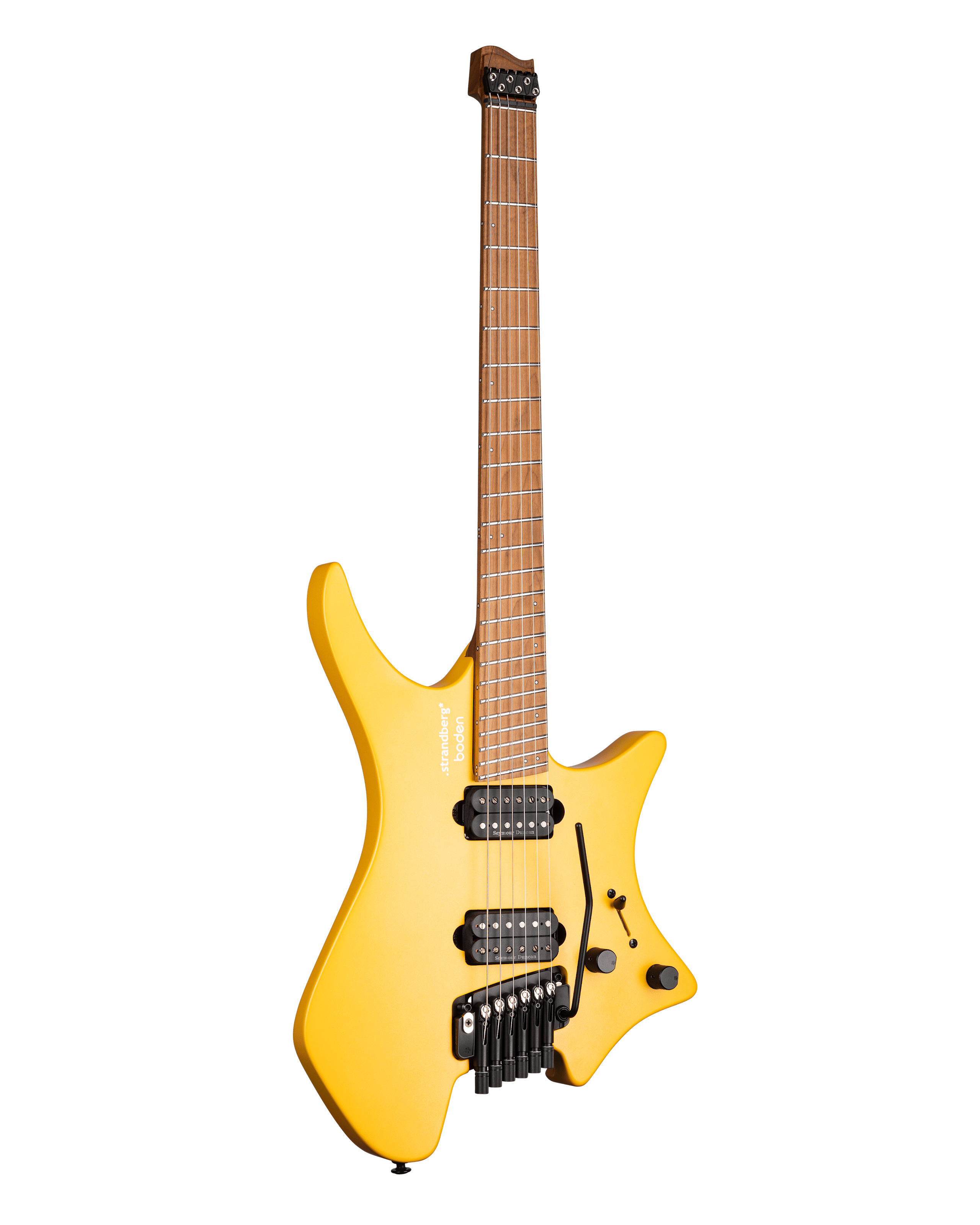 Boden Standard N2.6T Ray Flower Metallic