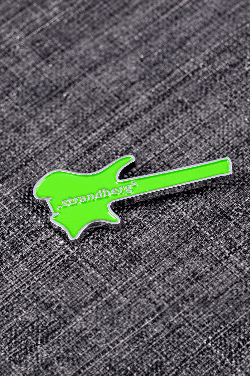 .strandberg* Pins selected product view