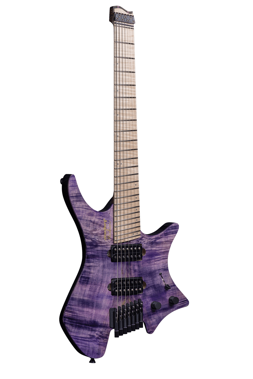 Boden J Artisan 7 #3