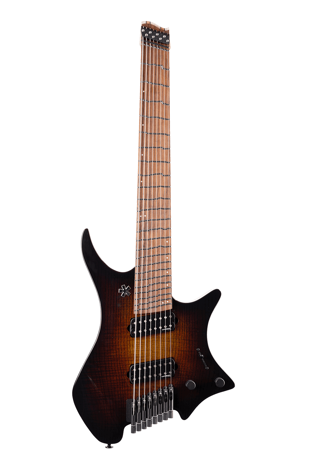 Boden Futur TT8 Pre Prod Style 4